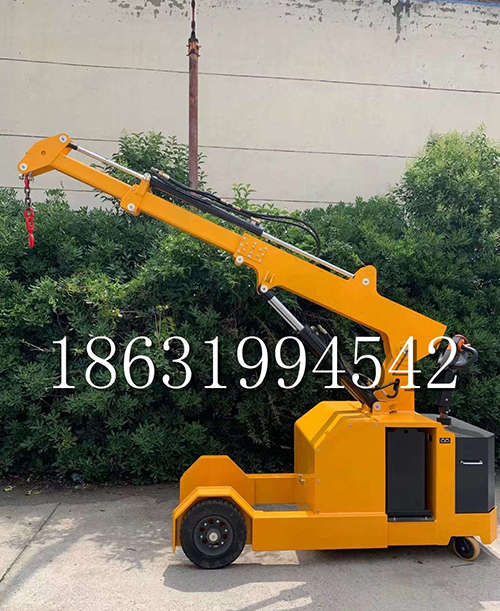 丛台区随车吊机12V液压车载吊随车吊机丛台区附近车载吊机码头全电动车载吊机丛台区附近