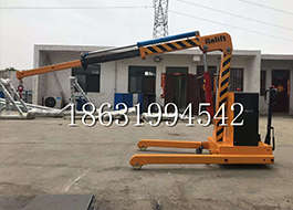 丛台区随车吊机12V液压车载吊随车吊机丛台区附近车载吊机码头全电动车载吊机丛台区附近