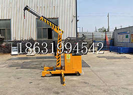 丛台区随车吊机12V液压车载吊随车吊机丛台区附近车载吊机码头全电动车载吊机丛台区附近