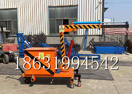 丛台区随车吊机12V液压车载吊随车吊机丛台区附近车载吊机码头全电动车载吊机丛台区附近