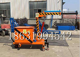 丛台区随车吊机12V液压车载吊随车吊机丛台区附近车载吊机码头全电动车载吊机丛台区附近